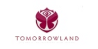TOMORROWLAND coupons